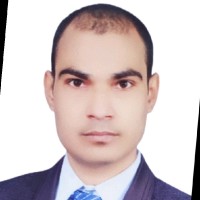 RAJNESH KUMAR