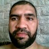 Michael Vieira