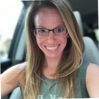 Megan Litterer