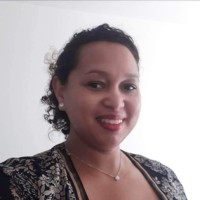 Karine Nicolas