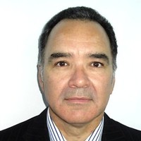 Luis Miguel Rojas