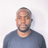 samuel kamara