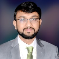 Mehroz Rasheed