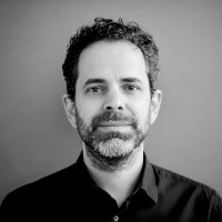 Michael Baumann
