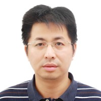 Junjun Chen