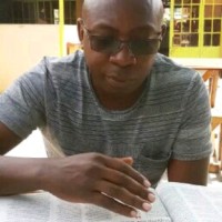 Charles Mutunga