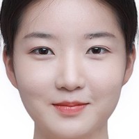 Vera Zhang
