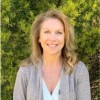 Jill West