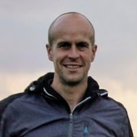 Michiel Van Deursen