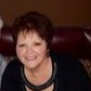Darlene Skinner
