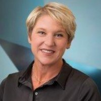 Angie Zachrison