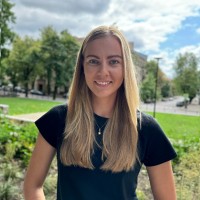 Edvina Nešukaitytė