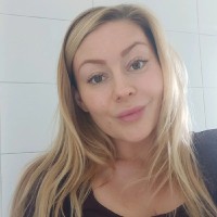 Lina Nordhammer
