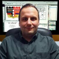 David Disanto