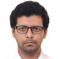 Abhinav Jha