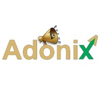 Adonix Inc.