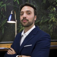 João Batalha Calé