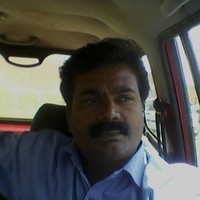 robert raj