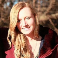 Rachael Hunt Duchsherer