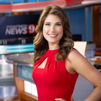 Ashlyn Webb