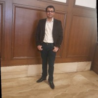 Apurv Chaturvedi