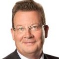 Joerg Schroeder