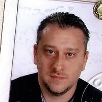 Massimiliano Marino