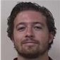 Roman Leckey