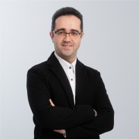 Saeed Akbari