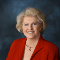 Teresa Jensen White, CFP (R)