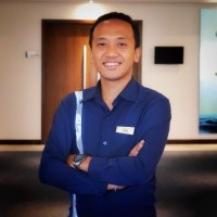 Wayan Eka Putra Juliawan