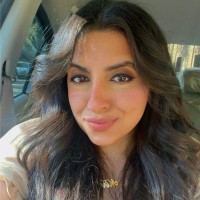 Merna Ayad