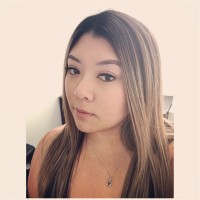 Hannah Nguyen