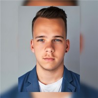 Marvin Oberbacher