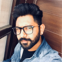 Rahul Pujani