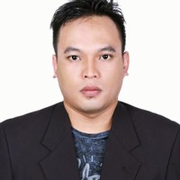 Dony Pasarella