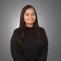 Ar. Rucha Nachane