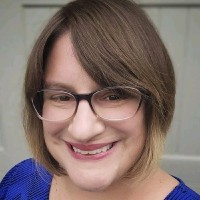 Julie Lewis
