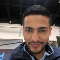 Bernardo Rodriguez