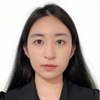 Xinglian Ye