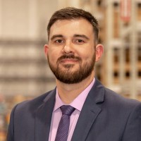 Brandon Stephens