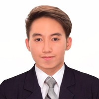 Sean Wesley Uy