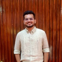 Dinesh Ms