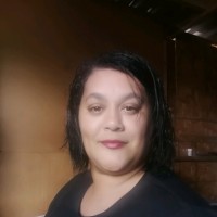 Christallynn Adam'S