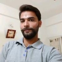 Mohit Jogi
