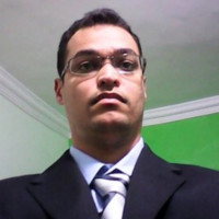 Eder Aleixo Freire da Silva