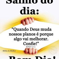 Robson kale Rangel Rangel