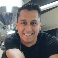 César Domínguez Pérez