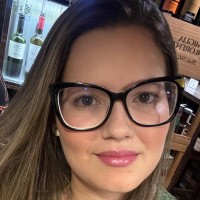 Lorena Baltar
