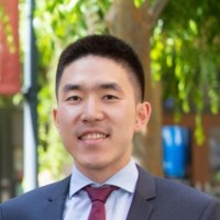 James Yan